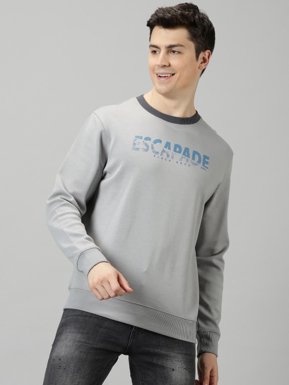 Alloy Escapade Sweatshirt