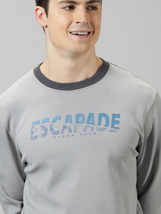 Alloy Escapade Sweatshirt
